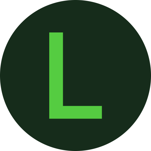 lainatarjouscomfav